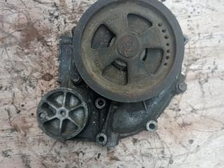 помпа Scania 124 1 поколение (1996 - 2004)