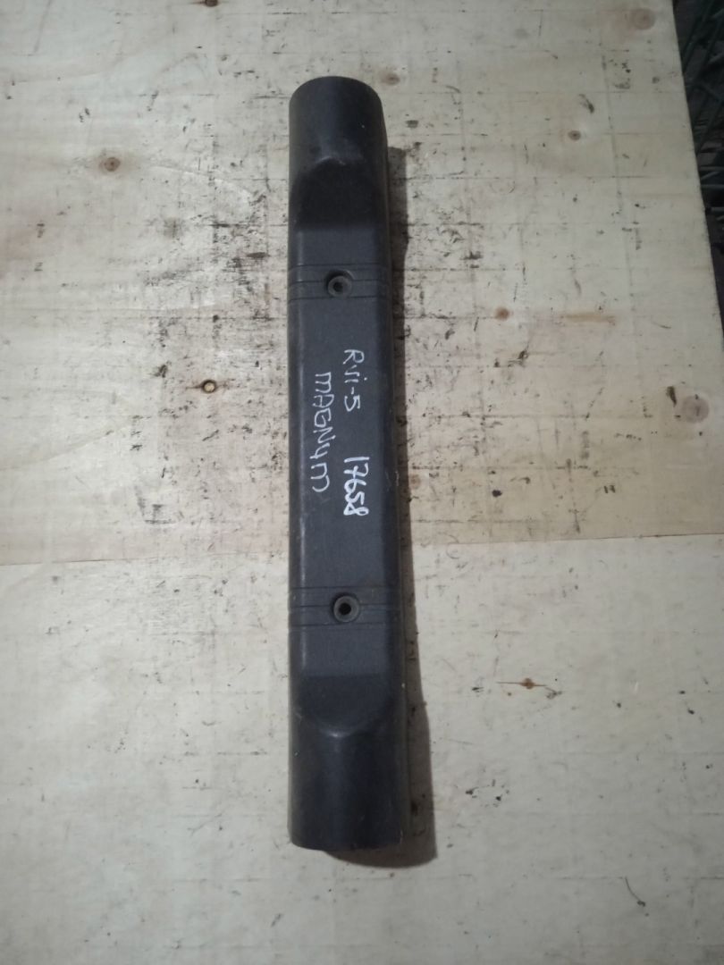 накладка на зеркало Renault Magnum 1 поколение (1990 - 1997) - фото №1