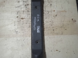 накладка на зеркало Renault Magnum 1 поколение (1990 - 1997)