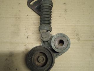 ролик натяжителя MAN