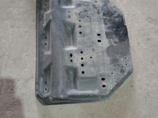 крепление ( кронштейн ) крыла Scania