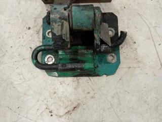 петля двери MAN TGS 1 поколение (2007 - 2025)