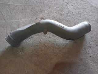 патрубок (трубопровод, шланг) IVECO