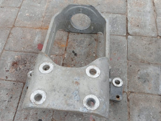 кронштейн (крепление) Scania, 1409327