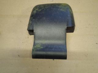 Крышка петли двери правая Scania 4-Series, 1346940