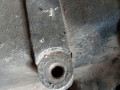 коллектор впускной MAN TGA 1 поколение (2000 - 2008) - фото №9