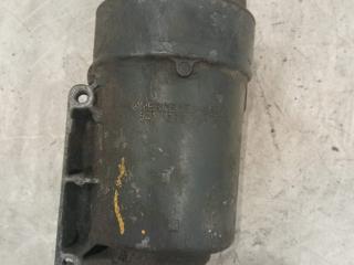 корпус топливного фильтра Mercedes-Benz Actros 1 поколение (MP1) (1996 - 2003), 5410920103, A5410920103, 5410920103
