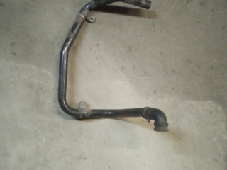 Трубка компрессора MAN TGA 1 поколение (2000 - 2008), 51541205341