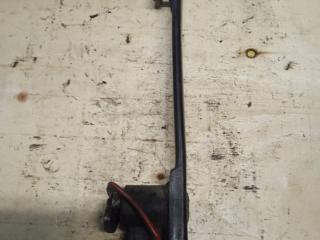 ручка наружная MAN F2000 1 поколение (1994 - 1998)