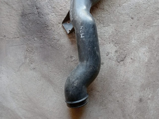 патрубок (трубопровод, шланг) Mercedes-Benz Actros 1 поколение (MP1) (1996 - 2003)