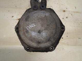 декоративная крышка двигателя Renault Premium 1 поколение (1996 - 2005)