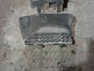 Подножка кабины Volvo FL 1 поколение (1985 - 2006)