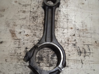 шатун MAN, M3081P526