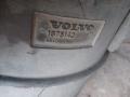 корпус воздушного фильтра Volvo F - фото №8