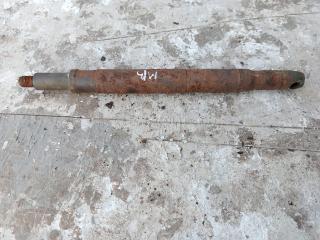 кронштейн (крепление) Mercedes-Benz