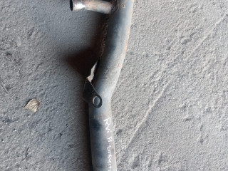 патрубок (трубопровод, шланг) Renault Premium 1 поколение (1996 - 2005)