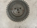 шестерня изменения фаз грм MAN, 51045505-3065 - фото №2