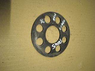 Шайба MAN TGA 1 поколение (2000 - 2008)