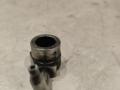 форсунка масляная IVECO EuroCargo 1 поколение (1991 - 2000) - фото №5