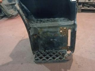 Подножка кабины Scania 4-Series