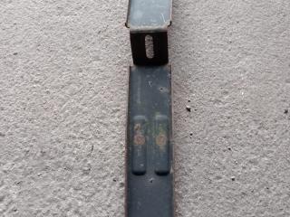 крепление аккумулятора MAN TGA 1 поколение (2000 - 2008)