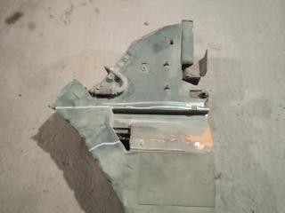 отопитель в сборе (печка) Renault Magnum 2 поколение (1997 - 2001), 95.049.13.117