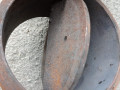 Колено турбины (чугунное) IVECO EuroTech 1 поколение (1991 - 1999) - фото №10