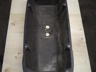 Крышка автономного отопителя MAN TGA 1 поколение (2000 - 2008), 81619490026