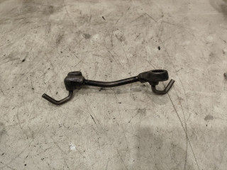 форсунка масляная Scania P