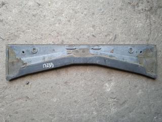 пластик панели MAN F90 1 поколение (1986 - 1997), 81617015124, 81617015124