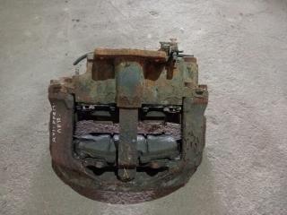 суппорт Renault Premium 1 поколение (1996 - 2005)