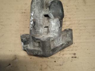 корпус масляного фильтра MAN, 5105440-3002