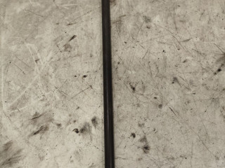 штанга толкателей Scania P