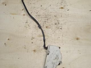 моторчик центрального замка Scania 4-Series