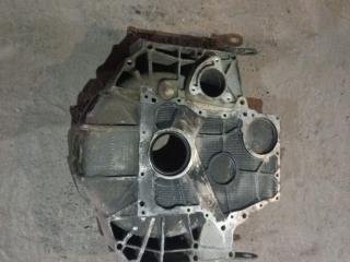 кожух маховика MAN TGA 1 поколение (2000 - 2008)