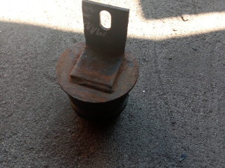 отбойник рессоры MAN