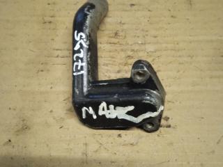 трубка вентиляции картерных газов MAN L2000 1 поколение (1994 - 2001), 51018013050