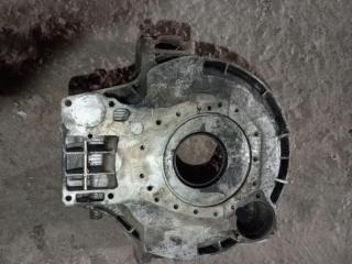 кожух маховика IVECO EuroTech 1 поколение (1991 - 1999)