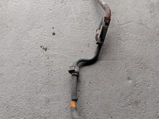 кронштейн воздушного фильтра Volvo FH 1 поколение (1993 - 1998)