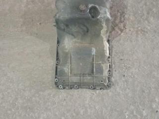 масляный поддон Mercedes-Benz Atego 1 поколение (1998 - 2013), A9040101013, 9040101013