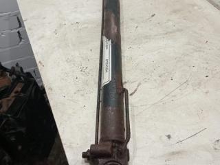 цилиндр подъёма кабины MAN TGA 1 поколение (2000 - 2008)