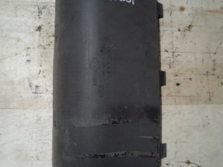 накладка на зеркало IVECO Stralis 1 поколение (2002 - 2006), 01706043300