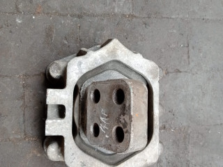 подушка крепления двигателя DAF XF 95 1 поколение (2002 - 2006), 1378587, 1378588, 1378589