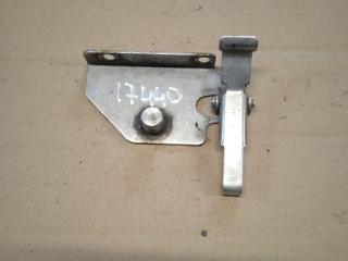 замок бардачка MAN TGA 1 поколение (2000 - 2008)