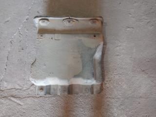 ящик под инструменты IVECO Stralis 1 поколение (2002 - 2006), 504008525