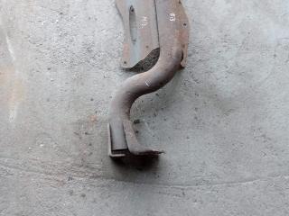 крепление ( кронштейн ) крыла Mercedes-Benz Atego 1 поколение (1998 - 2013)