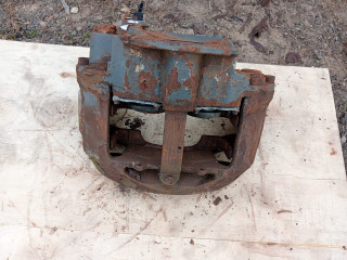 суппорт Renault, 5010525047