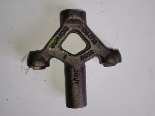 Мост клапана Scania 4-Series, 1364738, 1364738