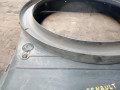 диффузор вентилятора Renault Magnum 1 поколение (1990 - 1997), 5010514049 - фото №8