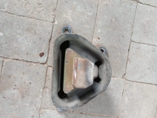 подушка крепления двигателя IVECO